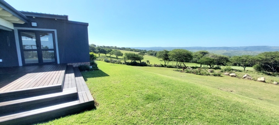 4 Bedroom Property for Sale in Olivewood Private Estate and Golf Club Eastern Cape